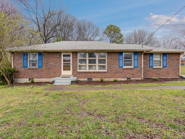 558 Watsonwood Dr