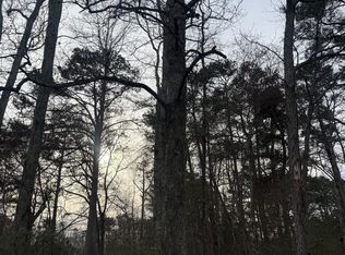 158 Alexander Rd, McDonough, GA 30253