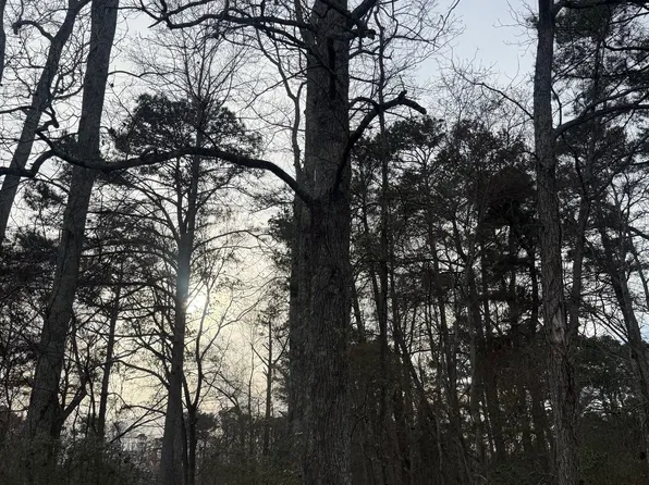 158 Alexander Rd, McDonough, GA 30253