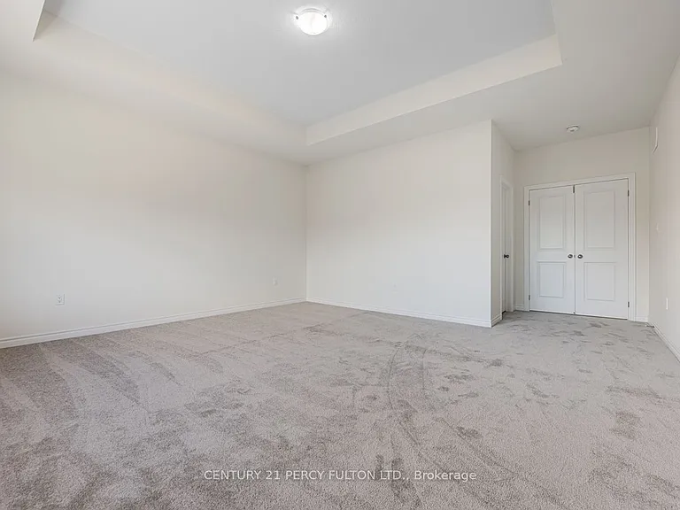 1263 Plymouth Dr — Photo 27