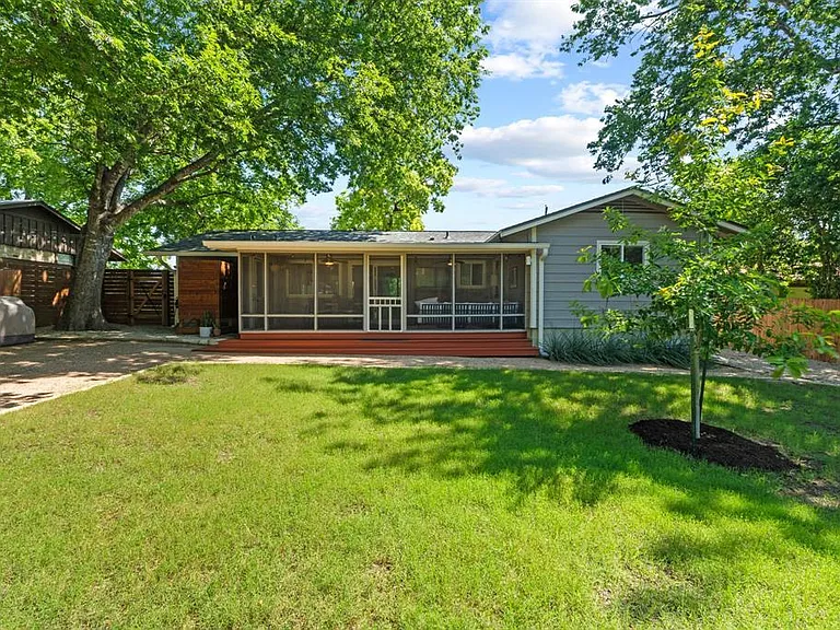 3207 Carol Ann Dr — Photo 28