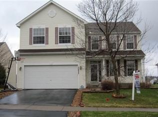 17933 92nd Ave N, Maple Grove, MN 55311