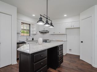 814 Honeysuckle Dr, Fultondale, AL 35068