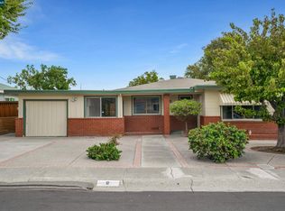 8 Water St, Bay Point, CA 94565