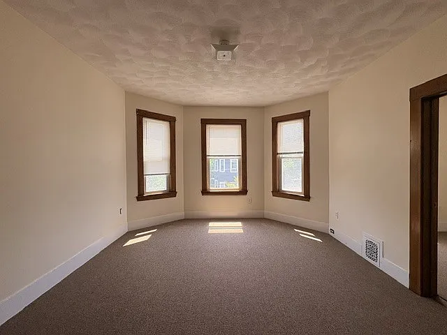 132-134 Boylston St #2 — Photo 17