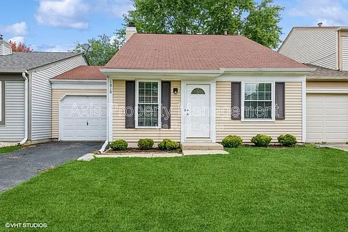 1010 Wesley Ln #1 Photo 1