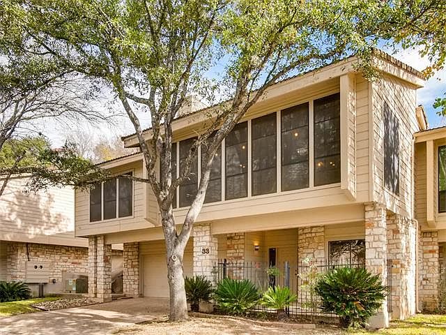 1st image of 6820 N Cypress Point #33