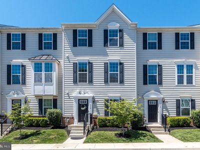 314 Almond Dr, Lansdale, PA, 19446