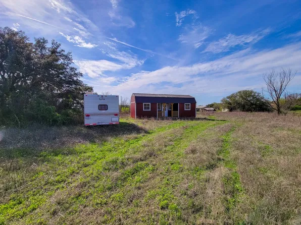 7537 Baylie Dr, Brownwood, TX 76801