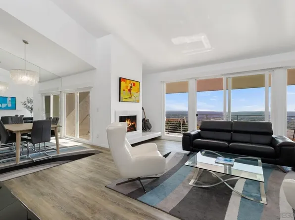 6236 Caminito Buena Suerte, San Diego, CA 92120