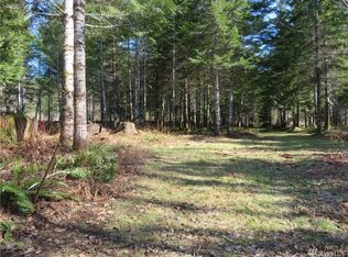 873 Boundary Rd, Elma, WA 98541