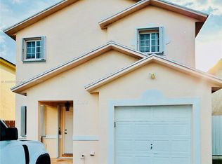 16148 SW 138th Pl, Miami, FL 33177