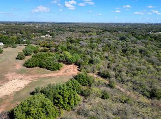 3707 Bob White Ct, Granbury, TX 76049