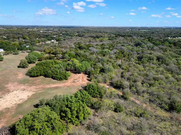 3707 Bob White Ct, Granbury, TX 76049