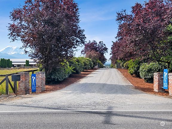 3rd image of 25901 SE 400th Street