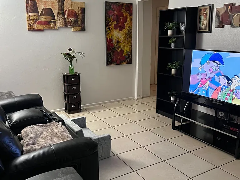 5661 Struthers Ct #3 — Photo 9