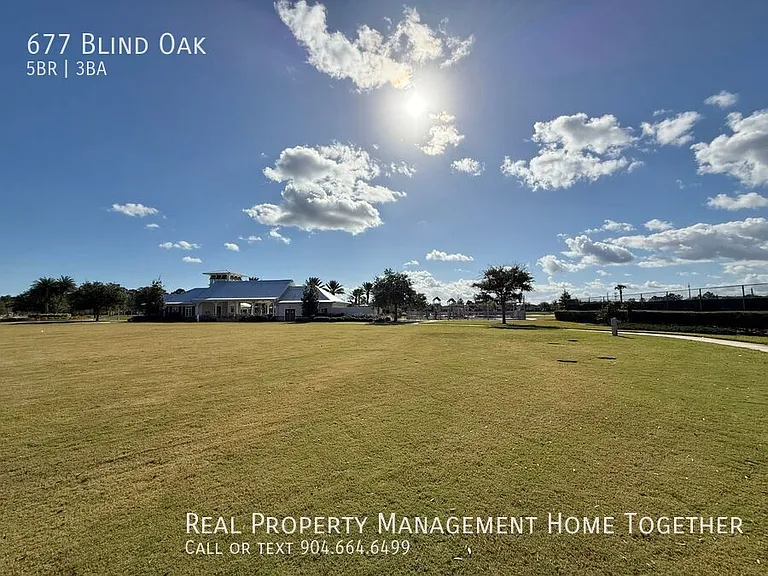 677 Blind Oak Cir — Photo 30