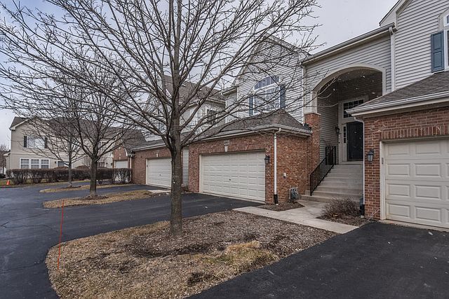 1st image of 6064 Halloran Ln #36-3