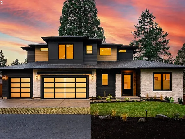 2121 Wembley Park Rd, Lake Oswego, OR 97034