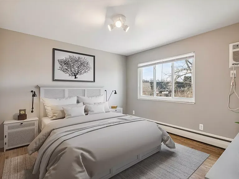 1024 S Brown St #1024 — Photo 5
