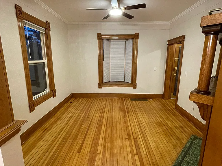 1646 Galena St — Photo 16