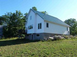 43055 Bootjack Rd, Lake linden, MI 49945