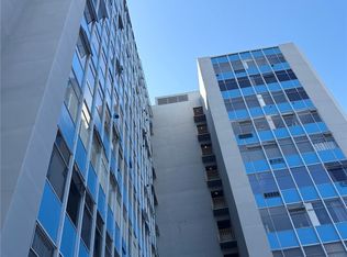 100 Atlantic Ave APT 310, Long Beach, CA 90802