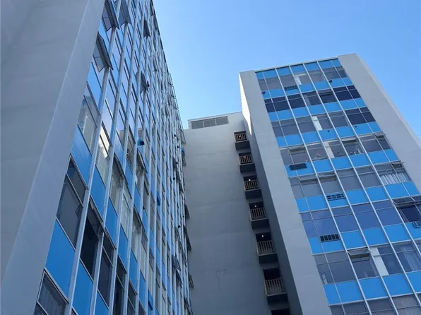 100 Atlantic Ave APT 310, Long Beach, CA 90802