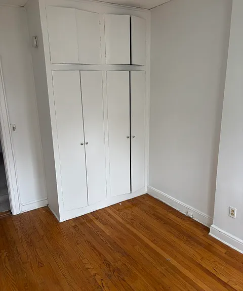 119 Dodd St #1R — Photo 6