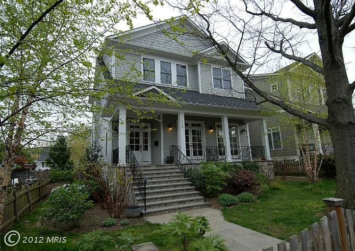 1st image of 1719 N Barton St