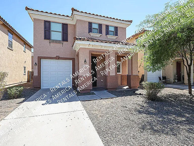 6443 W Sophie Ln — Photo 4