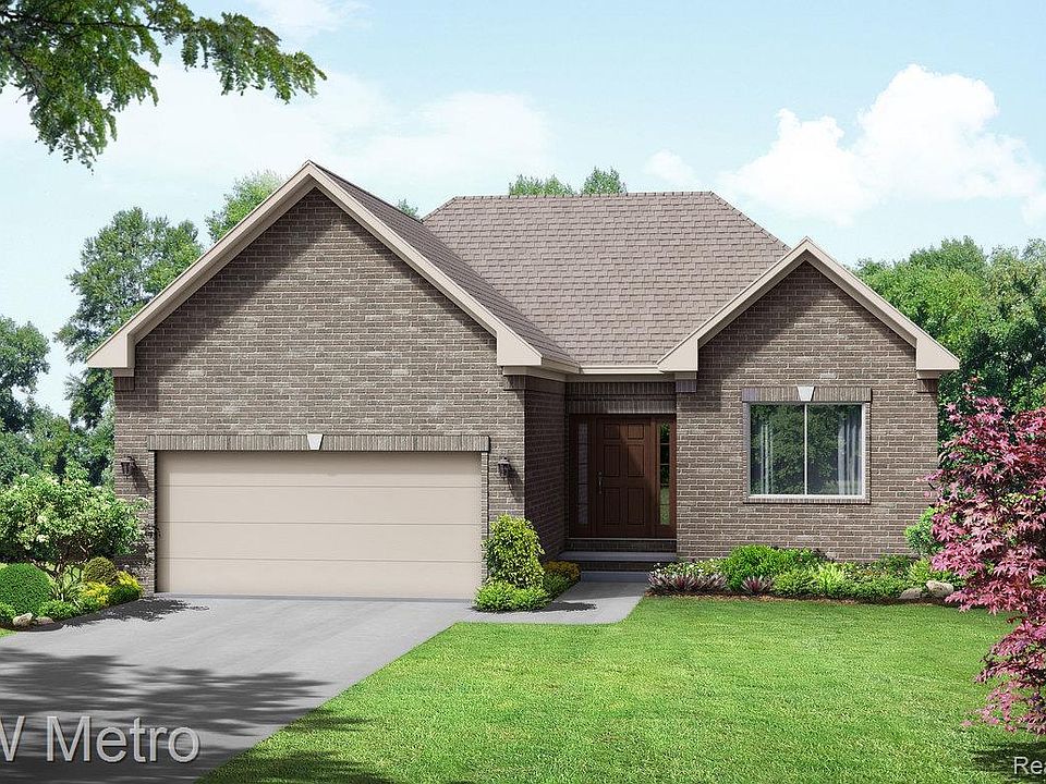 1st image of 2664 John Bartley Cir