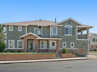 10130 Autumn Blaze Trl, Highlands Ranch, CO 80129