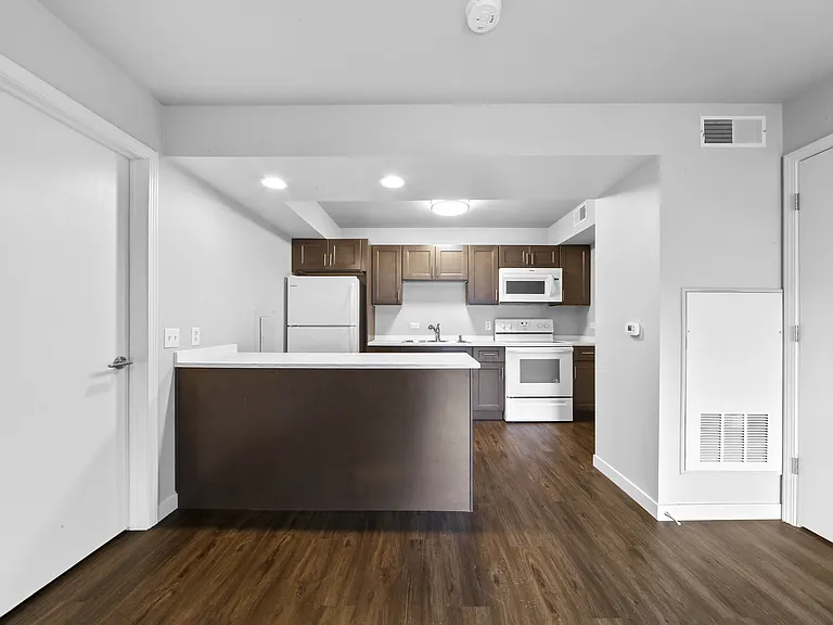 1524 Richard T Rivera Way — Photo 47