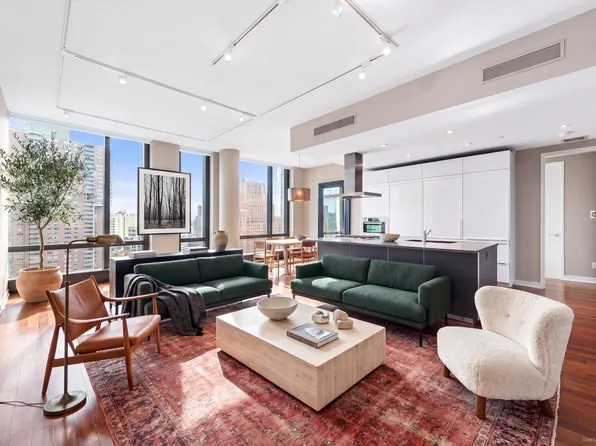 101 Warren Street image 1 of 6