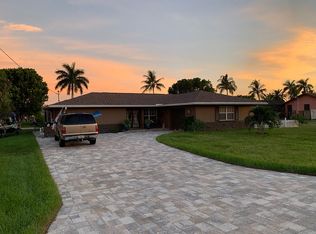 6213 Park Rd, Fort Myers, FL 33908