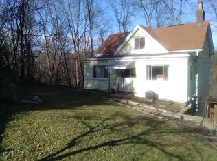 640 Laughlin Ave, Pittsburgh, PA 15210