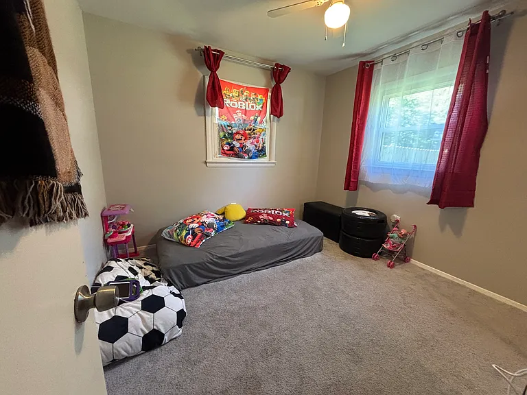 8208 Keeler St — Photo 25