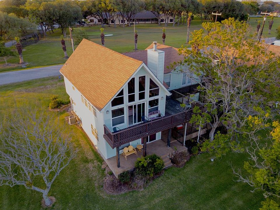 501 E Bayshore Dr, Palacios, TX 77465 MLS 776587 Zillow