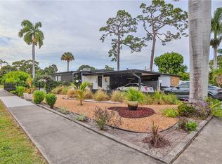 3666 Princeton St, Fort Myers, FL 33901