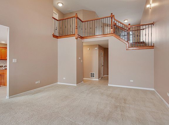 4th image of 18143 Bramlett Dr