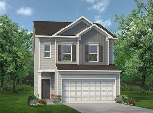 75 Cove Ln, Ringgold, GA 30736