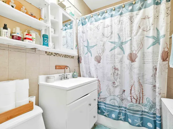 25-37 48th Street image 15 of 26