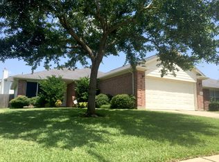 19502 River Bottom Rd, Katy, TX 77449
