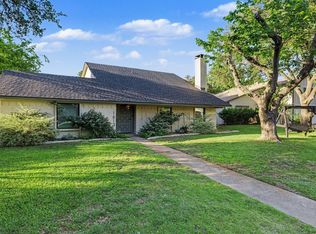 1609 Sara Ln, Richardson, TX 75081 | Zillow