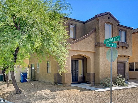 3rd image of 5789 Pavot Ct