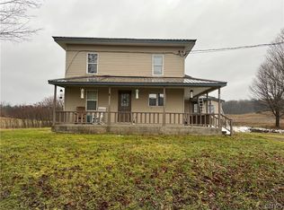 200 Tubbs Rd, Richland, NY 13144