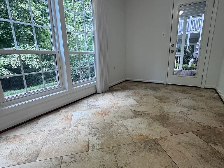 11948 Cardamom Dr — Photo 9