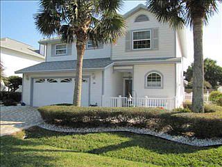 1st image of 22 Sea Vista Dr