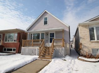 11310 S Troy St, Chicago, IL